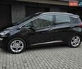 Чорний Опель Ampera-e, об'ємом двигуна 0 л та пробігом 81 тис. км за 15199 $, фото 4 на Automoto.ua