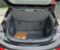 Чорний Опель Ampera-e, об'ємом двигуна 0 л та пробігом 81 тис. км за 15199 $, фото 35 на Automoto.ua