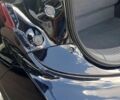 Черный Опель Ampera-e, объемом двигателя 0 л и пробегом 111 тыс. км за 15300 $, фото 40 на Automoto.ua