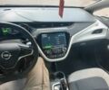 Черный Опель Ampera-e, объемом двигателя 0 л и пробегом 111 тыс. км за 15300 $, фото 59 на Automoto.ua