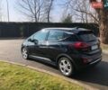 Чорний Опель Ampera-e, об'ємом двигуна 0 л та пробігом 63 тис. км за 16000 $, фото 1 на Automoto.ua