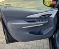 Черный Опель Ampera-e, объемом двигателя 0 л и пробегом 52 тыс. км за 15850 $, фото 14 на Automoto.ua