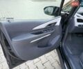 Чорний Опель Ampera-e, об'ємом двигуна 0 л та пробігом 179 тис. км за 13399 $, фото 15 на Automoto.ua