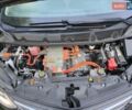 Чорний Опель Ampera-e, об'ємом двигуна 0 л та пробігом 179 тис. км за 13399 $, фото 32 на Automoto.ua