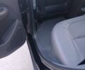 Чорний Опель Ampera-e, об'ємом двигуна 0 л та пробігом 51 тис. км за 15999 $, фото 73 на Automoto.ua