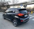 Черный Опель Ampera-e, объемом двигателя 0 л и пробегом 60 тыс. км за 17600 $, фото 1 на Automoto.ua