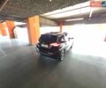 Черный Опель Ampera-e, объемом двигателя 0 л и пробегом 123 тыс. км за 15800 $, фото 26 на Automoto.ua