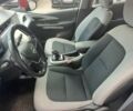 Черный Опель Ampera-e, объемом двигателя 0 л и пробегом 111 тыс. км за 15300 $, фото 64 на Automoto.ua