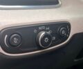 Черный Опель Ampera-e, объемом двигателя 0 л и пробегом 111 тыс. км за 15300 $, фото 34 на Automoto.ua