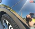 Черный Опель Ampera-e, объемом двигателя 0 л и пробегом 90 тыс. км за 14500 $, фото 1 на Automoto.ua