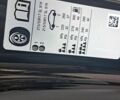 Черный Опель Ampera-e, объемом двигателя 0 л и пробегом 111 тыс. км за 15300 $, фото 45 на Automoto.ua