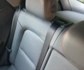 Чорний Опель Ampera-e, об'ємом двигуна 0 л та пробігом 51 тис. км за 15999 $, фото 76 на Automoto.ua
