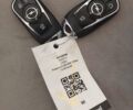 Чорний Опель Ampera-e, об'ємом двигуна 0 л та пробігом 51 тис. км за 15999 $, фото 107 на Automoto.ua