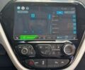 Черный Опель Ampera-e, объемом двигателя 0 л и пробегом 111 тыс. км за 15300 $, фото 24 на Automoto.ua