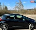 Чорний Опель Ampera-e, об'ємом двигуна 0 л та пробігом 102 тис. км за 12900 $, фото 3 на Automoto.ua