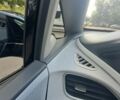 Черный Опель Ampera-e, объемом двигателя 0 л и пробегом 111 тыс. км за 15300 $, фото 60 на Automoto.ua