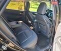 Черный Опель Ampera-e, объемом двигателя 0 л и пробегом 75 тыс. км за 15900 $, фото 36 на Automoto.ua