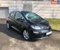 Чорний Опель Ampera-e, об'ємом двигуна 0 л та пробігом 63 тис. км за 16000 $, фото 2 на Automoto.ua