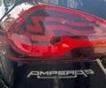 Черный Опель Ampera-e, объемом двигателя 0 л и пробегом 111 тыс. км за 15300 $, фото 10 на Automoto.ua