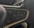 Черный Опель Ampera-e, объемом двигателя 0 л и пробегом 111 тыс. км за 15300 $, фото 70 на Automoto.ua