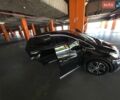 Черный Опель Ampera-e, объемом двигателя 0 л и пробегом 123 тыс. км за 15800 $, фото 32 на Automoto.ua