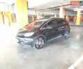Черный Опель Ampera-e, объемом двигателя 0 л и пробегом 123 тыс. км за 15800 $, фото 10 на Automoto.ua