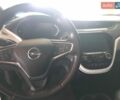 Черный Опель Ampera-e, объемом двигателя 0 л и пробегом 123 тыс. км за 15800 $, фото 57 на Automoto.ua