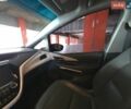 Черный Опель Ampera-e, объемом двигателя 0 л и пробегом 123 тыс. км за 15800 $, фото 41 на Automoto.ua