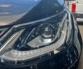 Черный Опель Ampera-e, объемом двигателя 0 л и пробегом 111 тыс. км за 15300 $, фото 4 на Automoto.ua