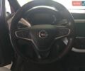 Черный Опель Ampera-e, объемом двигателя 0 л и пробегом 123 тыс. км за 15800 $, фото 60 на Automoto.ua