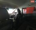 Черный Опель Ampera-e, объемом двигателя 0 л и пробегом 123 тыс. км за 15800 $, фото 52 на Automoto.ua