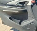 Черный Опель Ampera-e, объемом двигателя 0 л и пробегом 75 тыс. км за 15900 $, фото 29 на Automoto.ua