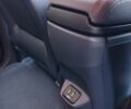 Чорний Опель Ampera-e, об'ємом двигуна 0 л та пробігом 51 тис. км за 15999 $, фото 56 на Automoto.ua