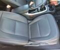 Черный Опель Ampera-e, объемом двигателя 0 л и пробегом 75 тыс. км за 15900 $, фото 39 на Automoto.ua