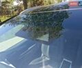 Черный Опель Ampera-e, объемом двигателя 0 л и пробегом 75 тыс. км за 15900 $, фото 3 на Automoto.ua