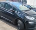 Чорний Опель Ampera-e, об'ємом двигуна 0 л та пробігом 184 тис. км за 15200 $, фото 1 на Automoto.ua
