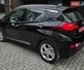 Чорний Опель Ampera-e, об'ємом двигуна 0 л та пробігом 81 тис. км за 15199 $, фото 6 на Automoto.ua