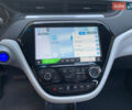 Черный Опель Ampera-e, объемом двигателя 0 л и пробегом 119 тыс. км за 13950 $, фото 39 на Automoto.ua