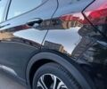 Чорний Опель Ampera-e, об'ємом двигуна 0 л та пробігом 51 тис. км за 15999 $, фото 29 на Automoto.ua