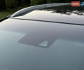 Черный Опель Ampera-e, объемом двигателя 0 л и пробегом 101 тыс. км за 15500 $, фото 15 на Automoto.ua