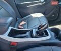 Черный Опель Ampera-e, объемом двигателя 0 л и пробегом 75 тыс. км за 15900 $, фото 31 на Automoto.ua