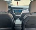 Черный Опель Ampera-e, объемом двигателя 0 л и пробегом 111 тыс. км за 15300 $, фото 36 на Automoto.ua