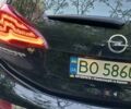 Чорний Опель Ampera-e, об'ємом двигуна 0 л та пробігом 51 тис. км за 15999 $, фото 9 на Automoto.ua