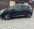 Черный Опель Ampera-e, объемом двигателя 0 л и пробегом 119 тыс. км за 13950 $, фото 4 на Automoto.ua