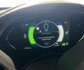 Чорний Опель Ampera-e, об'ємом двигуна 0 л та пробігом 137 тис. км за 15300 $, фото 6 на Automoto.ua