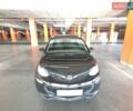 Черный Опель Ampera-e, объемом двигателя 0 л и пробегом 123 тыс. км за 15800 $, фото 4 на Automoto.ua