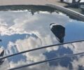 Черный Опель Ampera-e, объемом двигателя 0 л и пробегом 111 тыс. км за 15300 $, фото 42 на Automoto.ua