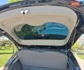 Черный Опель Ampera-e, объемом двигателя 0 л и пробегом 75 тыс. км за 15900 $, фото 45 на Automoto.ua