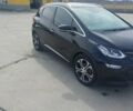 Черный Опель Ampera-e, объемом двигателя 0 л и пробегом 20 тыс. км за 28000 $, фото 2 на Automoto.ua