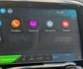 Черный Опель Ampera-e, объемом двигателя 0 л и пробегом 111 тыс. км за 15300 $, фото 68 на Automoto.ua